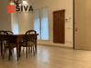 Casa indipendente in vendita con giardino a Ravenna in via fiume avisio 83 - 06, Foto 6