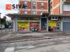 Locale commerciale in vendita a Ravenna in via narsete / via atalarico 20/26 - 03, Foto 3