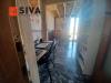 Appartamento in vendita a Ravenna in via nino bixio 62 - 10, Foto 10