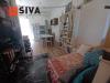 Appartamento in vendita a Ravenna in via nino bixio 62 - 03, Foto 3