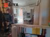 Appartamento in vendita a Ravenna in via nino bixio 62 - 06, Foto 6