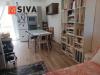 Appartamento in vendita a Ravenna in via nino bixio 62 - 07, Foto 7