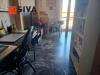 Appartamento in vendita a Ravenna in via nino bixio 62 - 09, Foto 9