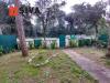 Villa in vendita con giardino a Ravenna in viale italia 144 - 03, Foto 3