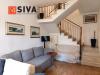 Villa in vendita con giardino a Ravenna in viale italia 144 - 04, Foto 4
