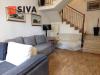 Villa in vendita con giardino a Ravenna in viale italia 144 - 05, Foto 5