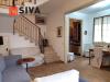 Villa in vendita con giardino a Ravenna in viale italia 144 - 06, Foto 6