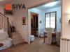 Villa in vendita con giardino a Ravenna in viale italia 144 - 07, Foto 7