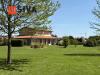 Villa in vendita con giardino a Russi in via croce 42 - 02, Foto 2