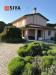 Villa in vendita con giardino a Russi in via croce 42 - 05, Foto 5