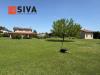 Villa in vendita con giardino a Russi in via croce 42 - 07, Foto 7