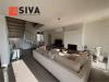 Villa in vendita con giardino a Russi in via croce 42 - 08, Foto 8