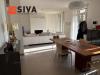 Villa in vendita con giardino a Russi in via croce 42 - 09, Foto 9