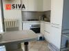 Appartamento in vendita a Ravenna in via argirocastro 74 - 10, Foto 10