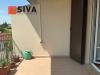 Appartamento in vendita a Ravenna in via argirocastro 74 - 07, Foto 7