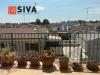 Appartamento in vendita a Ravenna in via argirocastro 74 - 08, Foto 8