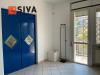 Appartamento in vendita con box a Ravenna in via canalazzo 73 - 10, Foto 10