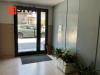 Appartamento in vendita con box a Ravenna in via canalazzo 73 - 02, Foto 2