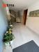 Appartamento in vendita con box a Ravenna in via canalazzo 73 - 06, Foto 6