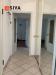 Appartamento in vendita con box a Ravenna in via canalazzo 73 - 08, Foto 8