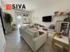 Appartamento in vendita con box a Ravenna in via canalazzo 73 - 09, Foto 9