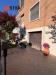Villa in vendita con giardino a Ravenna in via monte san marco - 02, Foto 2