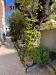 Villa in vendita con giardino a Ravenna in via monte san marco - 03, Foto 3