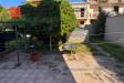 Villa in vendita con giardino a Ravenna in via monte san marco - 04, Foto 4