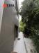 Villa in vendita con giardino a Ravenna in via mario montanari 8 - 02, Foto 2