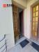 Appartamento in vendita con giardino a Ravenna in via enrico pazzi 38 - 02, Foto 2