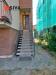 Appartamento in vendita con giardino a Ravenna in via enrico pazzi 38 - 04, Foto 4