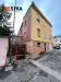 Casa indipendente in vendita con giardino a Ravenna in via scuole pubbliche 13 - 02, Foto 2