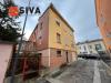 Casa indipendente in vendita con giardino a Ravenna in via scuole pubbliche 13 - 03, Foto 3