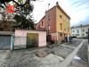 Casa indipendente in vendita con giardino a Ravenna in via scuole pubbliche 13 - 05, Foto 5