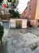 Casa indipendente in vendita con giardino a Ravenna in via scuole pubbliche 13 - 06, Foto 6
