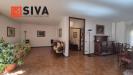 Appartamento in vendita a Ravenna in via camillo morigia 13 - 06, Foto 6