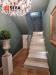 Villa in vendita con giardino a Ravenna in via vallona 9 - 03, Foto 3