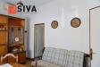 Casa indipendente in vendita con giardino a Ravenna in via friuli 59 - 10, Foto 10