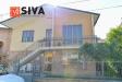 Casa indipendente in vendita con giardino a Ravenna in via friuli 59 - 02, Foto 2