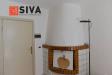 Casa indipendente in vendita con giardino a Ravenna in via friuli 59 - 03, Foto 3