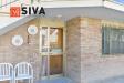Casa indipendente in vendita con giardino a Ravenna in via friuli 59 - 05, Foto 5