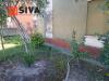 Casa indipendente in vendita con giardino a Ravenna in via cella 170 - 03, Foto 3