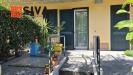 Appartamento in vendita con giardino a Ravenna in via argirocastro 38 - 02, Foto 2