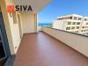Appartamento in vendita a Ravenna in viale leonardo 23 - 02, Foto 2
