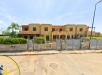 Villa in vendita classe A4 a Nard - 03