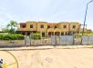 Villa in vendita classe A4 a Nard - 02