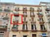 Appartamento in vendita classe A4 a Taranto - 02