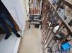 Appartamento in vendita classe A4 a Taranto - 03