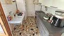 Appartamento in vendita con terrazzo a Valdagno in via a. pacinotti 11 - 02, Retecasa_Cornedo