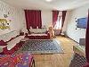 Appartamento in vendita con terrazzo a Valdagno in via a. pacinotti 11 - 03, Retecasa_Cornedo